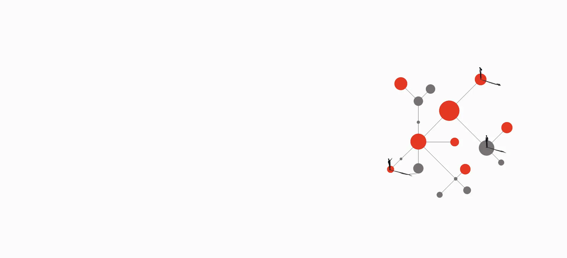 Domestic Network Banner