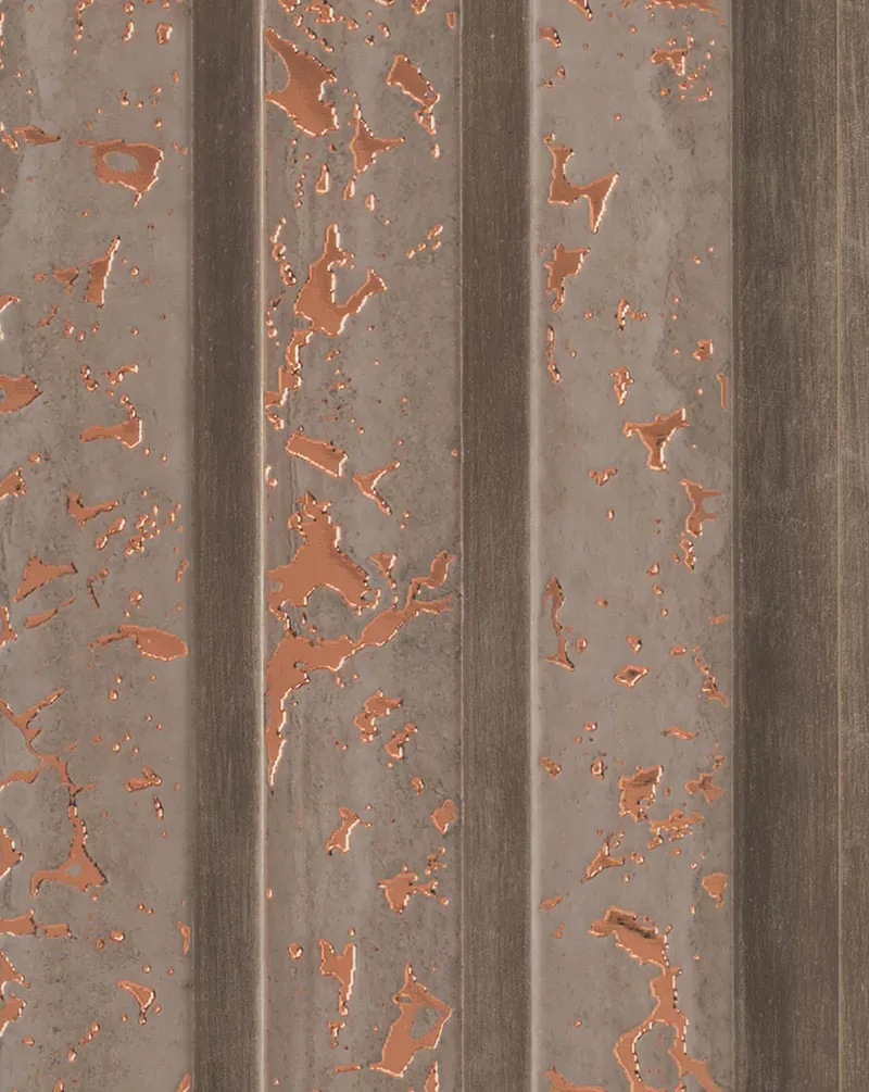 Cassa Master - 95811