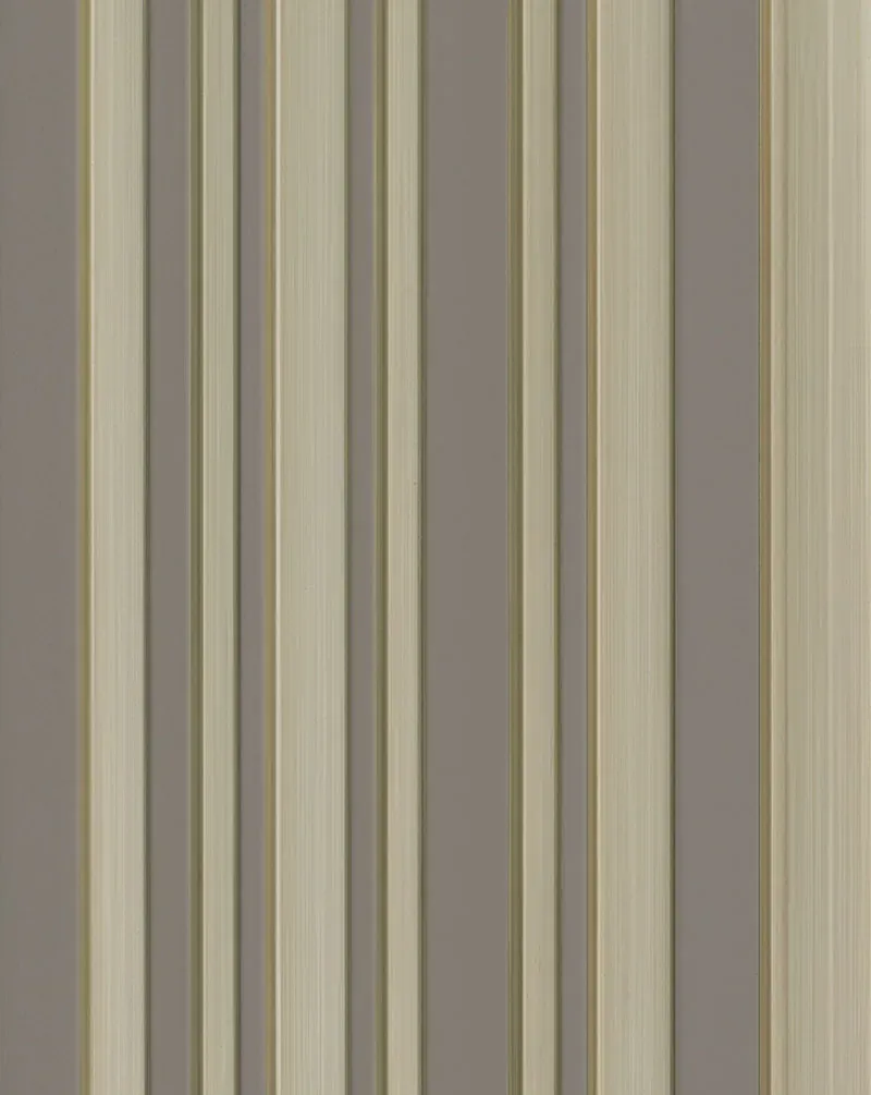 Cassa Master - 95818