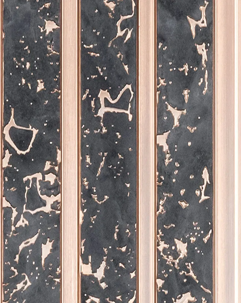 Cassa Master - 95868