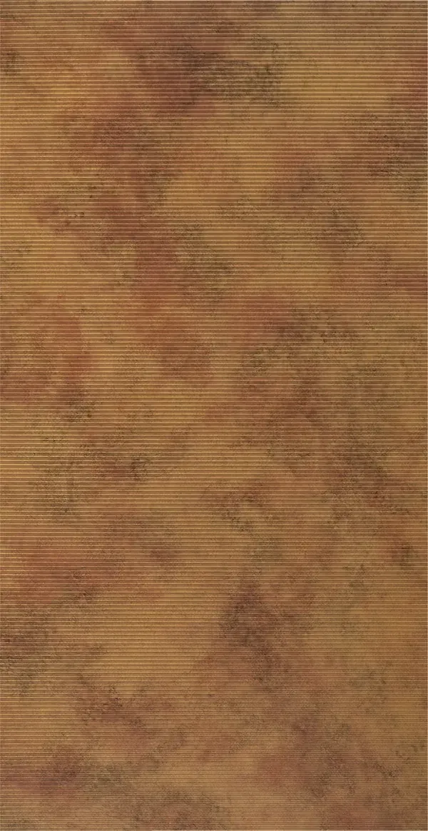 Chisel Rio - EP24001