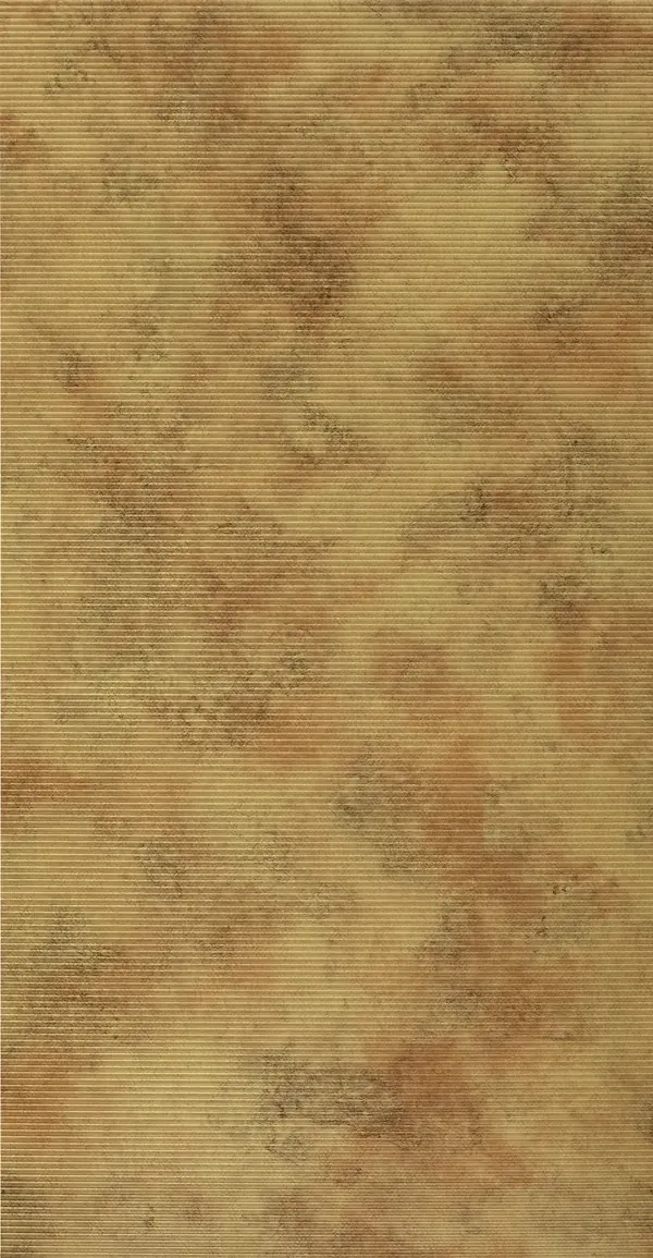 Chisel Rio - EP24002