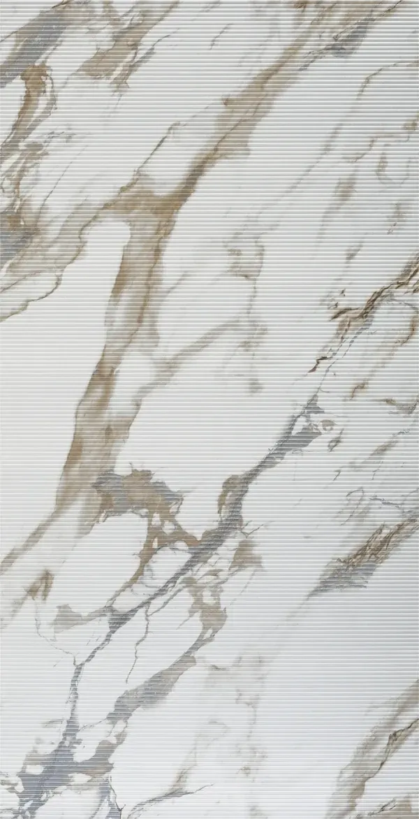 Chisel Rio - EP24003