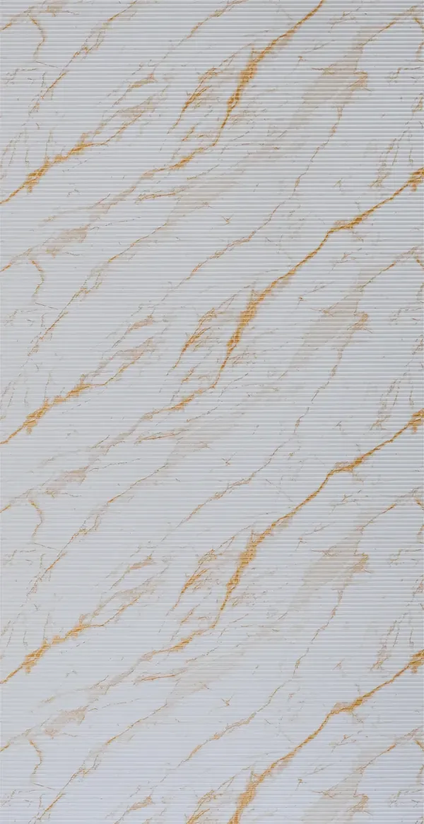 Chisel Rio - EP24004