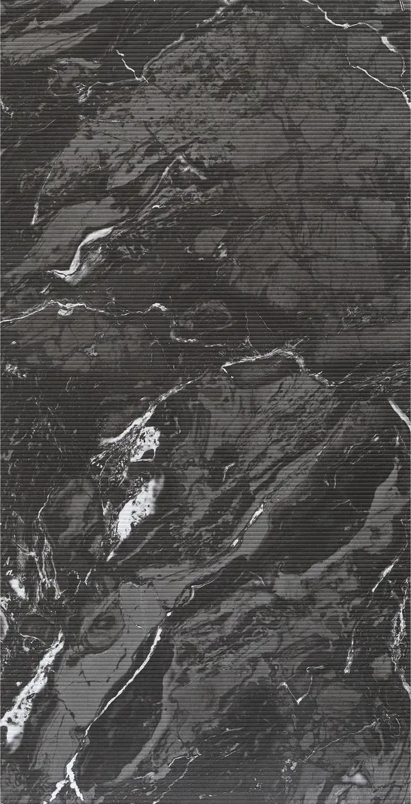 Chisel Rio - EP24005