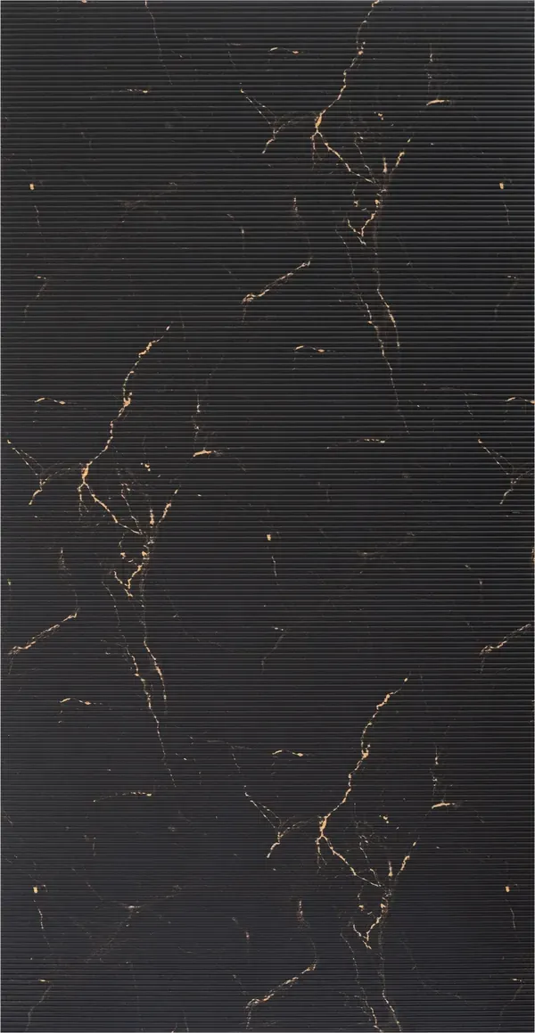 Chisel Rio - EP24006