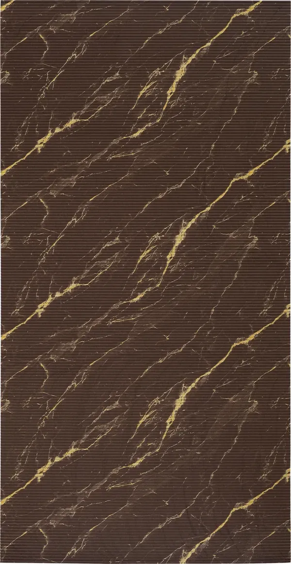 Chisel Rio - EP24007