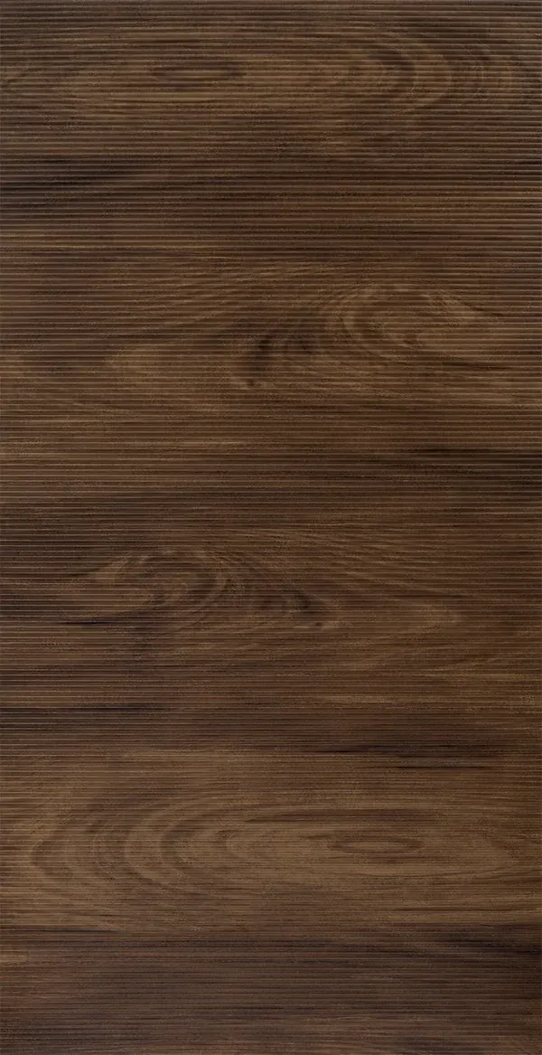 Chisel Rio - EP24009