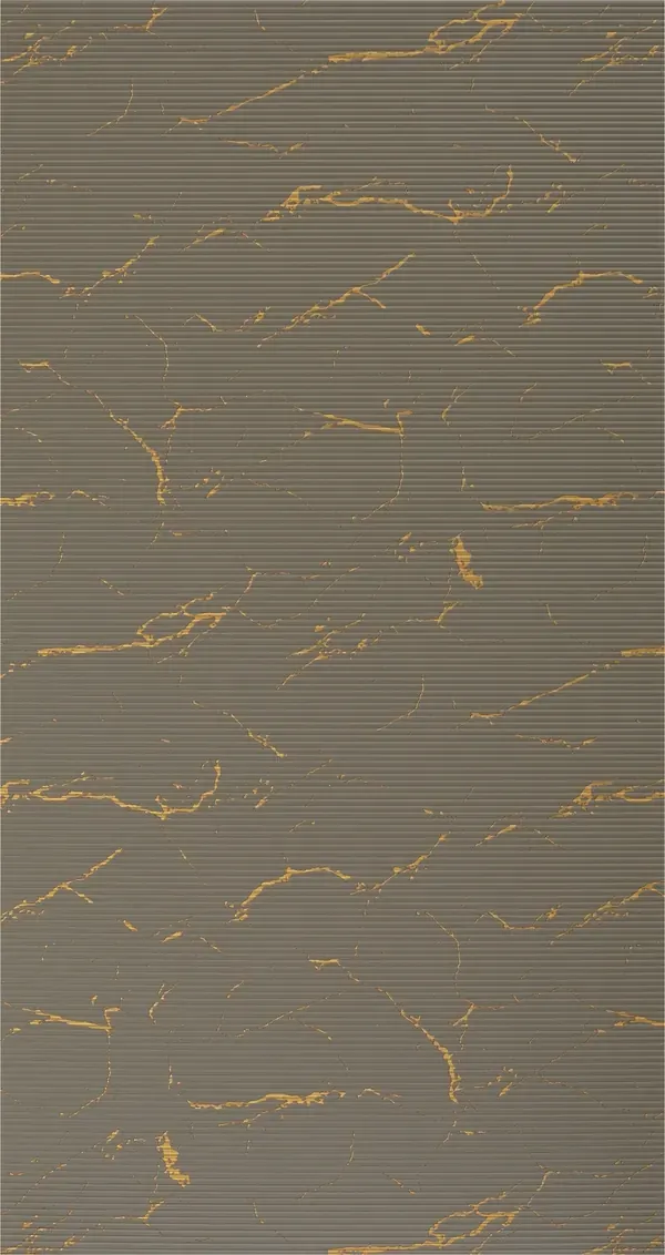 Chisel Rio - EP24010