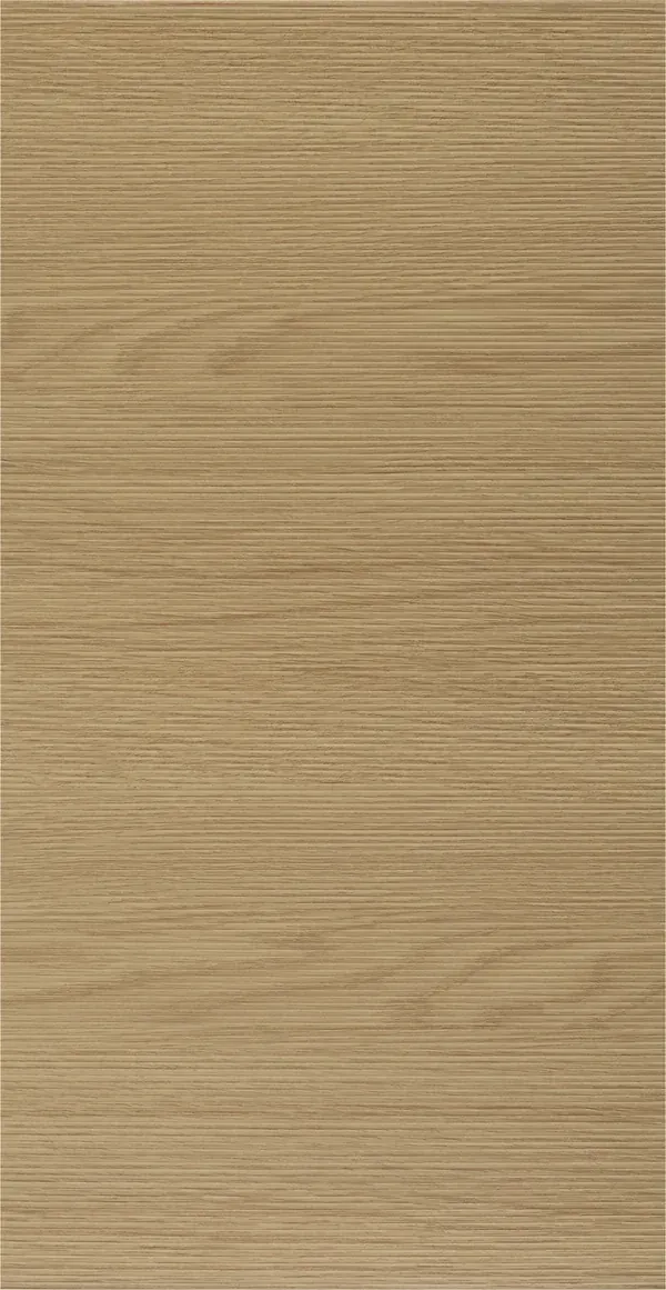 Chisel Rio - EP24011