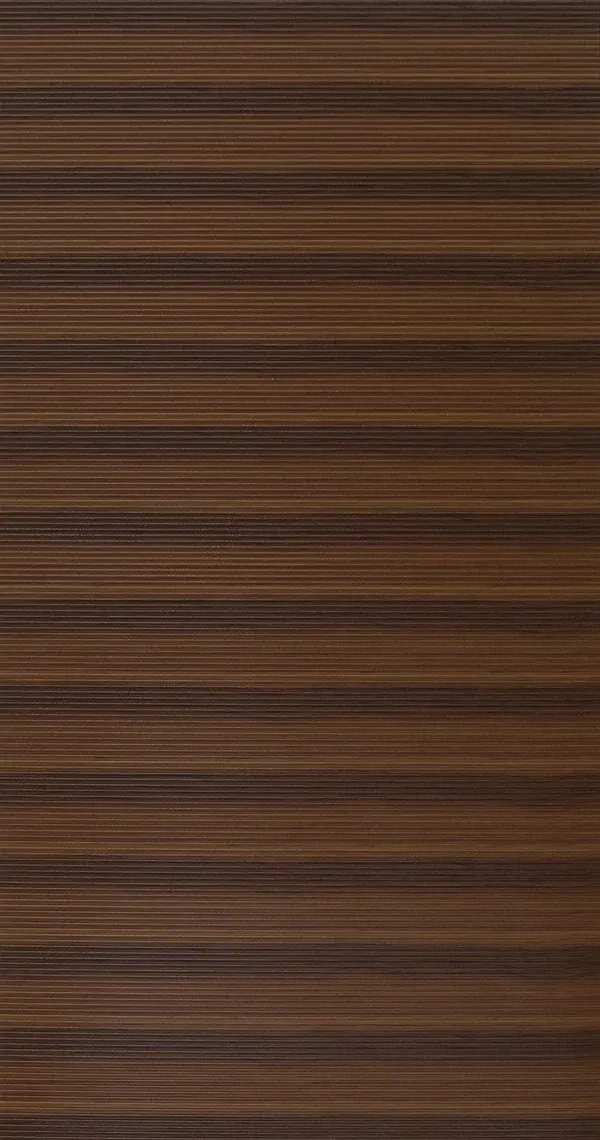 Chisel Rio - EP24012