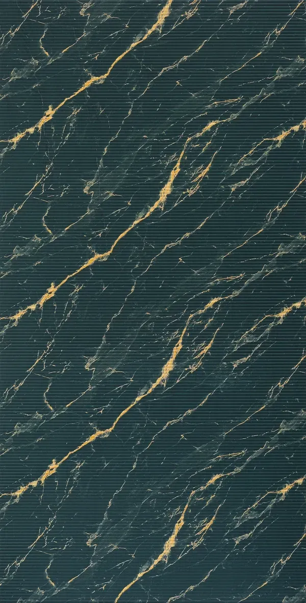 Chisel Rio - EP24013