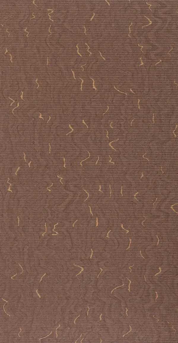 Chisel Rio - EP24015