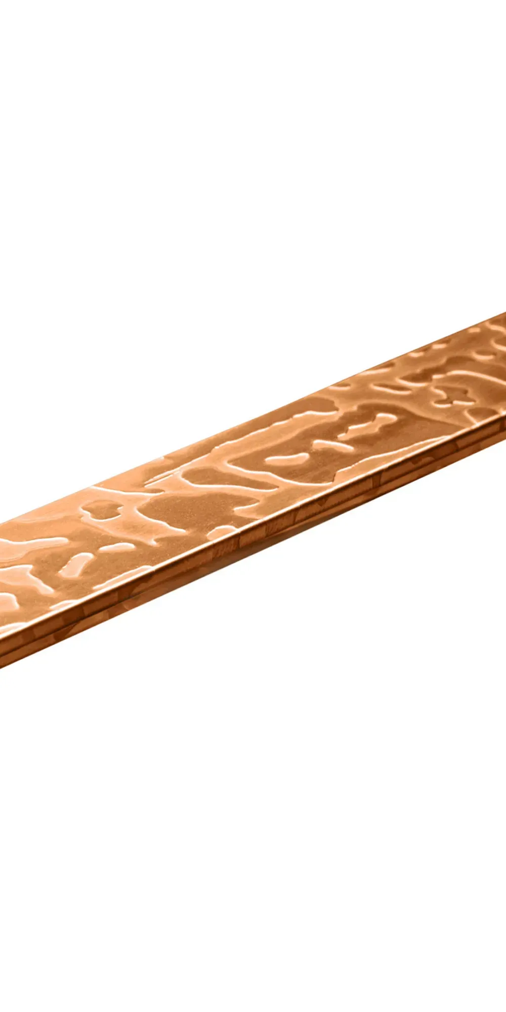 Elite - 3D-T-18-COPPER