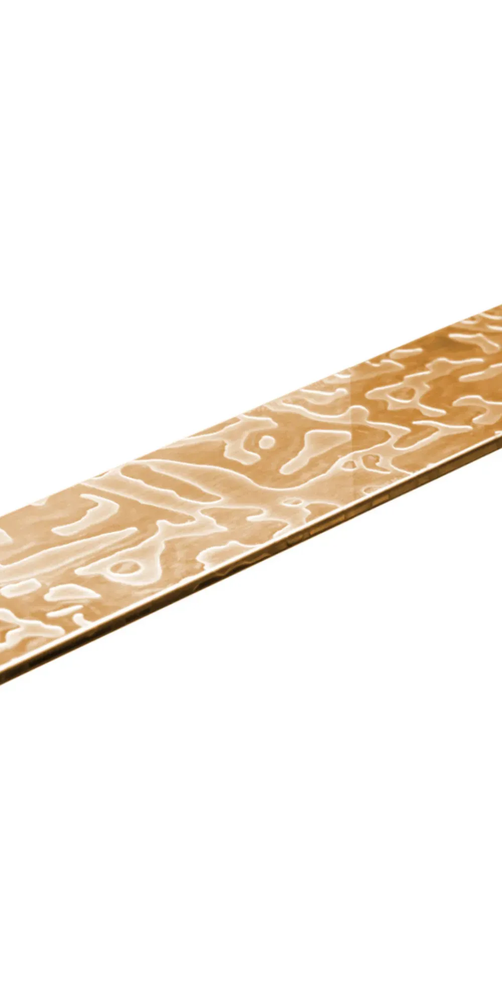 Elite - 3D-T-25-BRONZE