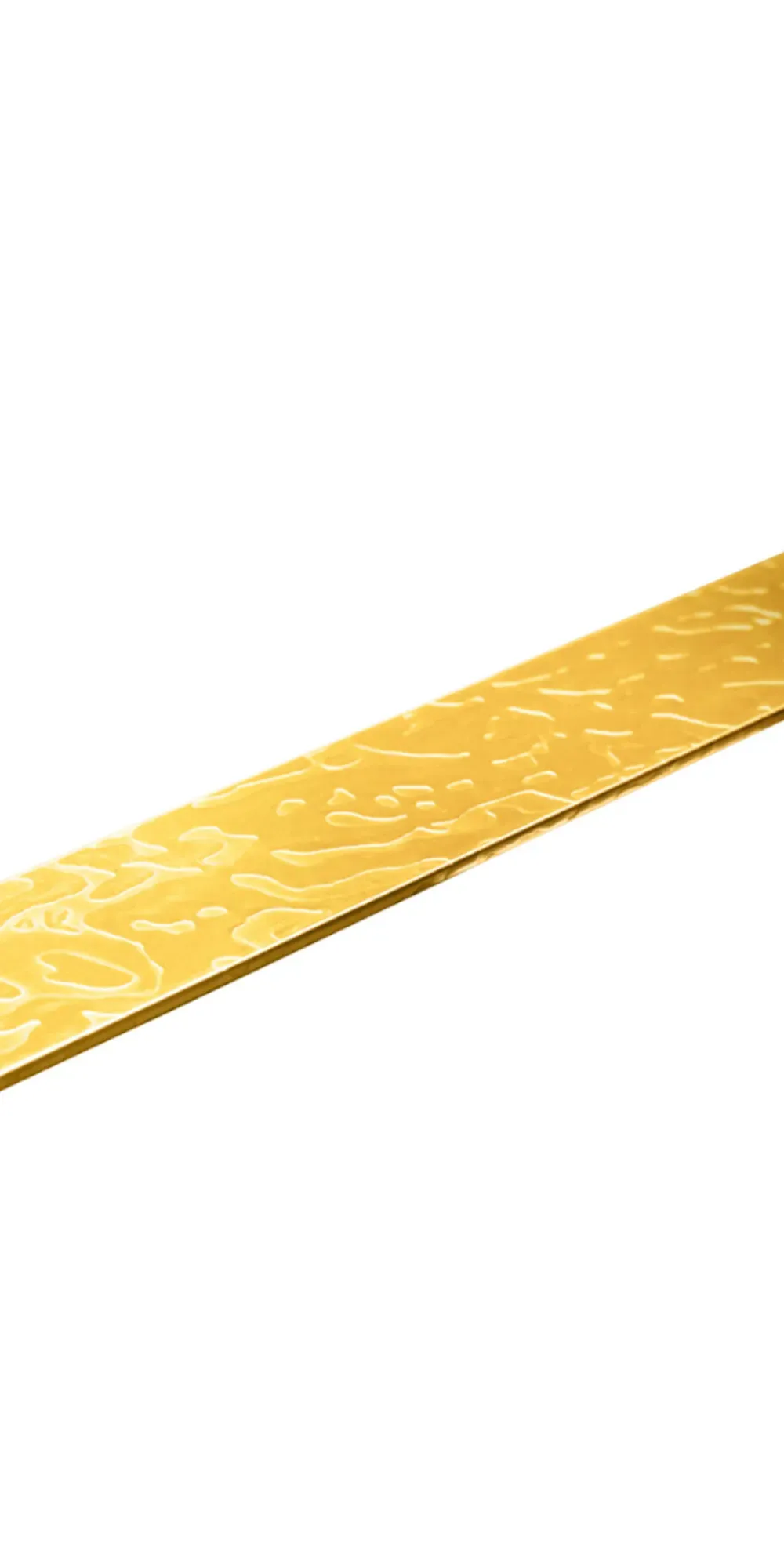 Elite - 3D-T-25-GOLD