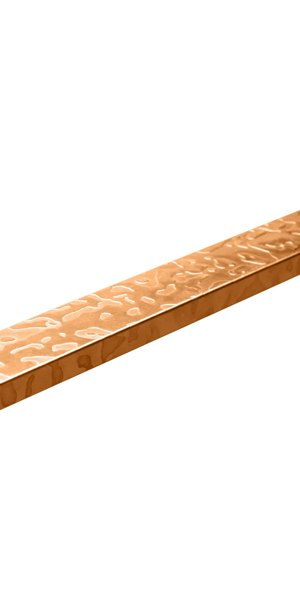 Elite - 3D-U-12-COPPER