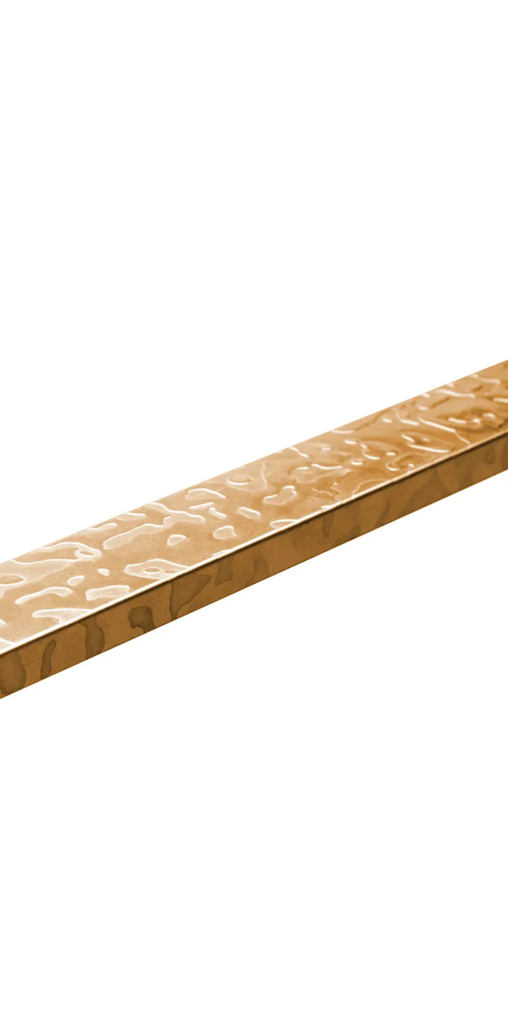 Elite - 3D-U-18-BRONZE