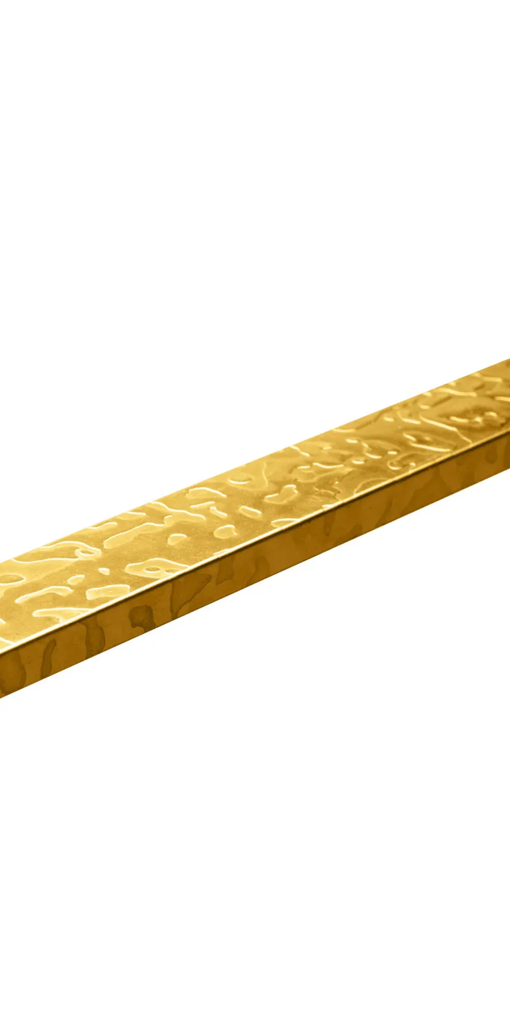 Elite - 3D-U-18-GOLD