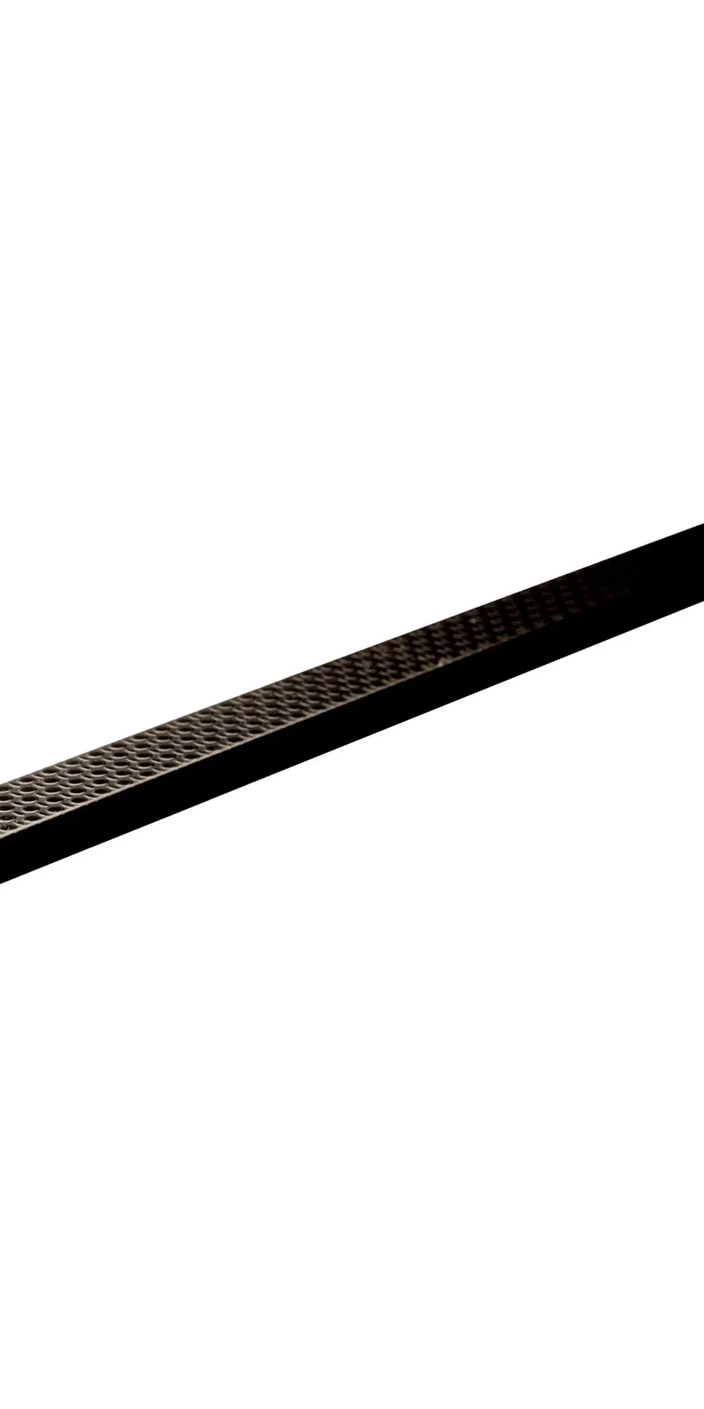 Elite - DOT-T-08-BLACK