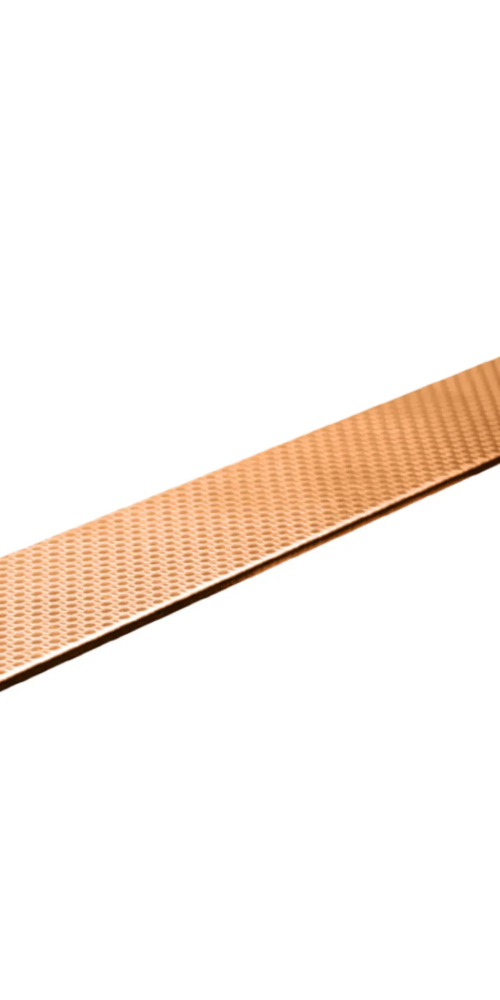 Elite - DOT-T-25-COPPER