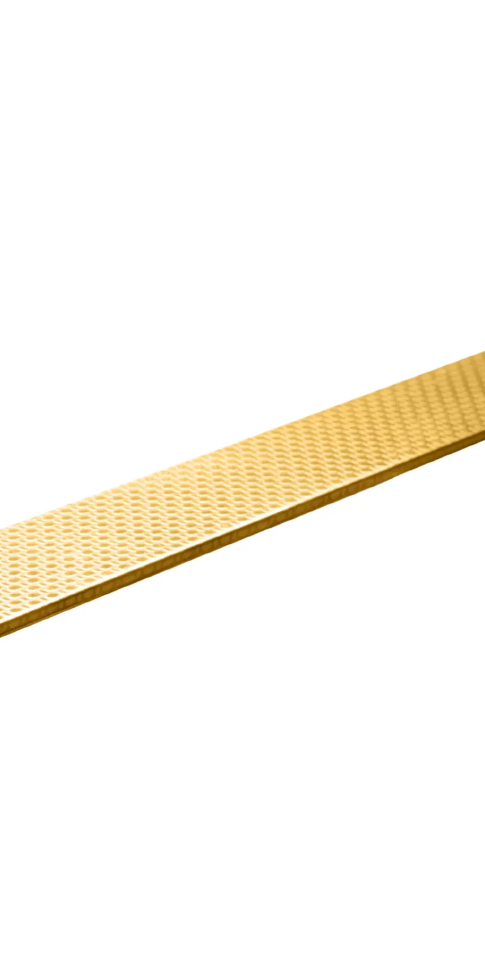 Elite - DOT-T-25-GOLD