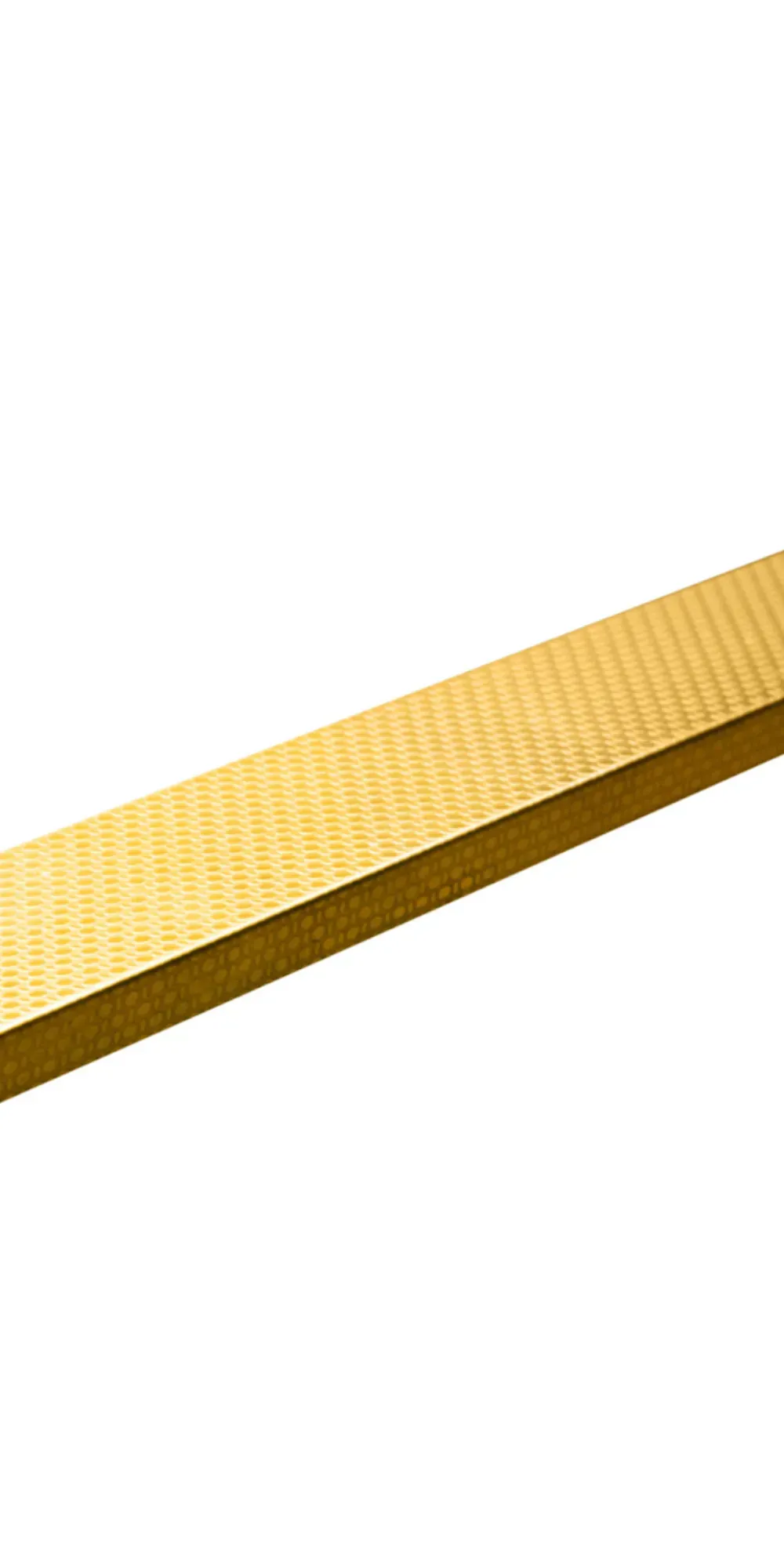 Elite - DOT-U-25-GOLD