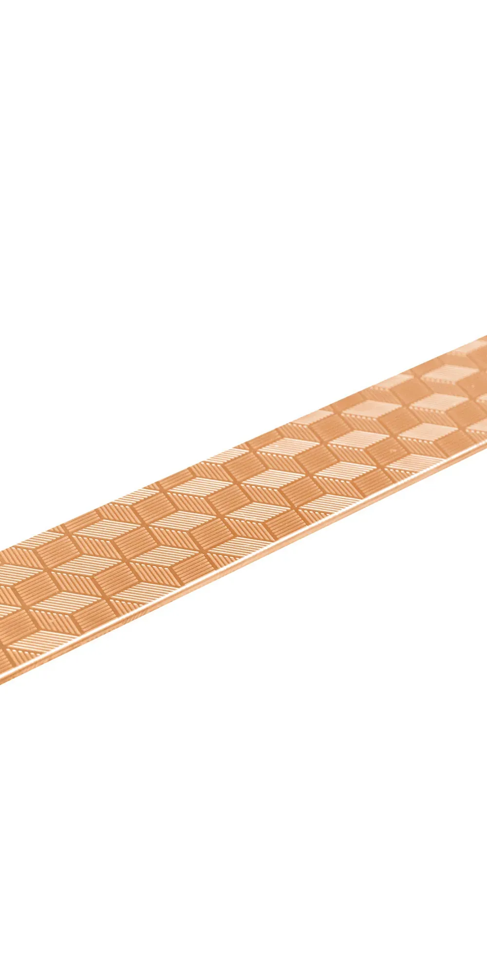 Elite - RH-T-18-COPPER