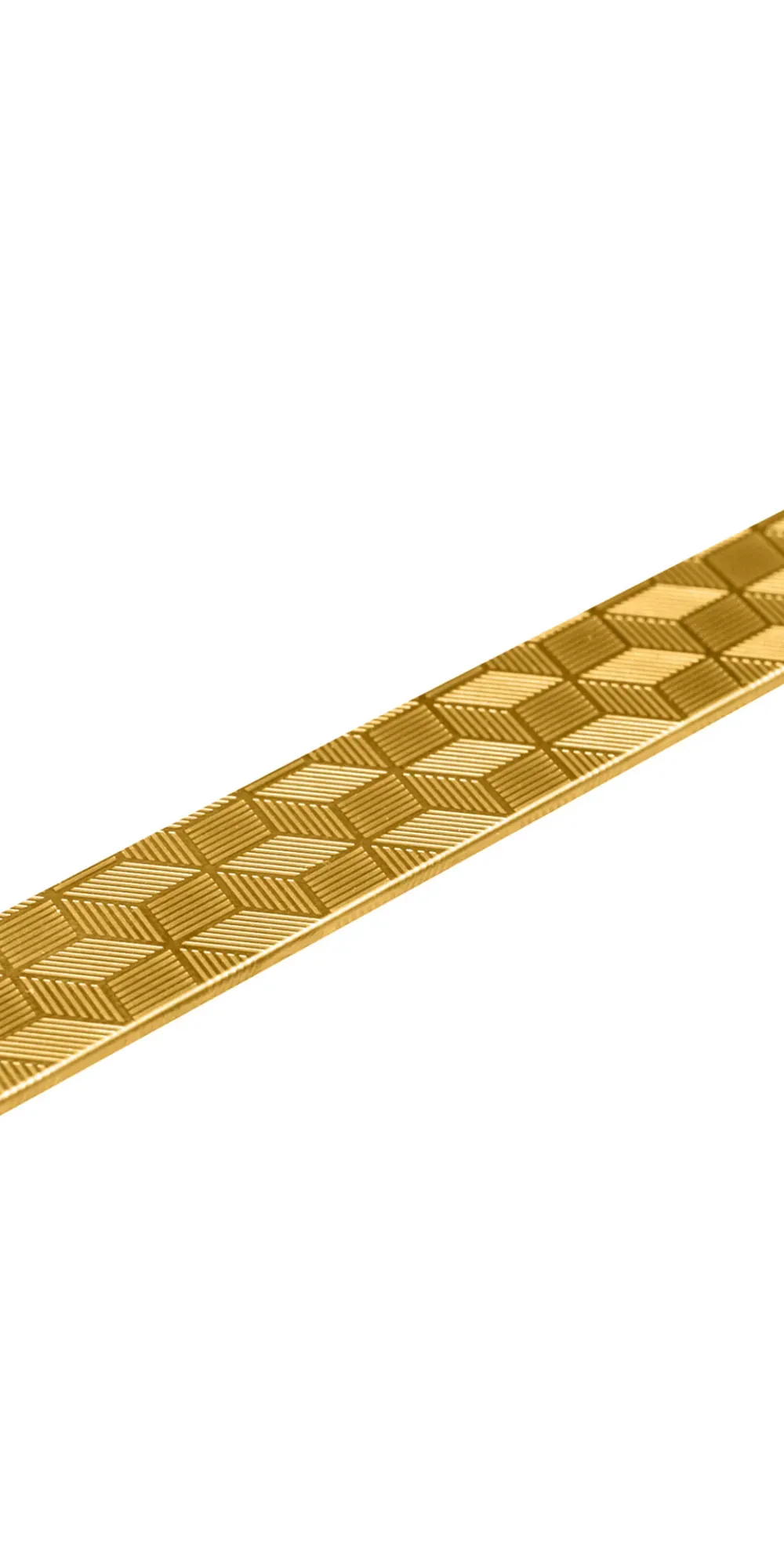 Elite - RH-T-25-GOLD