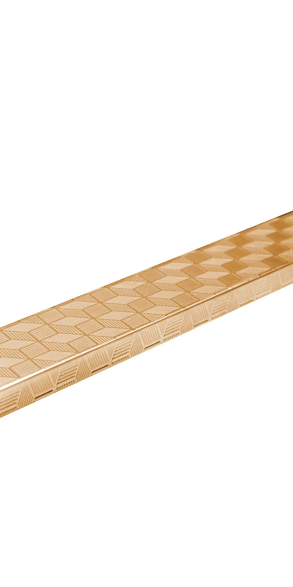 Elite - RH-U-18-BRONZE