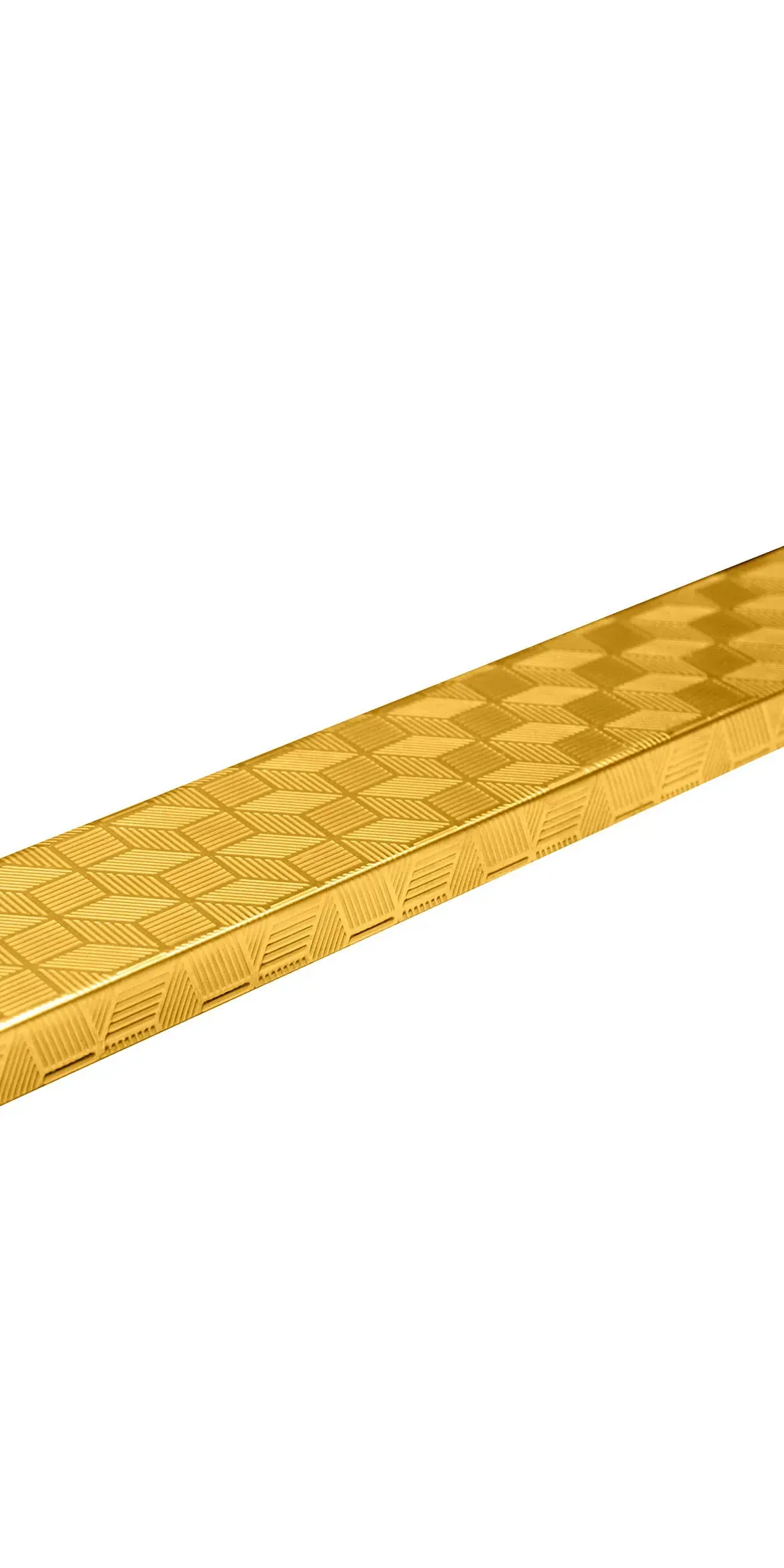 Elite - RH-U-25-GOLD