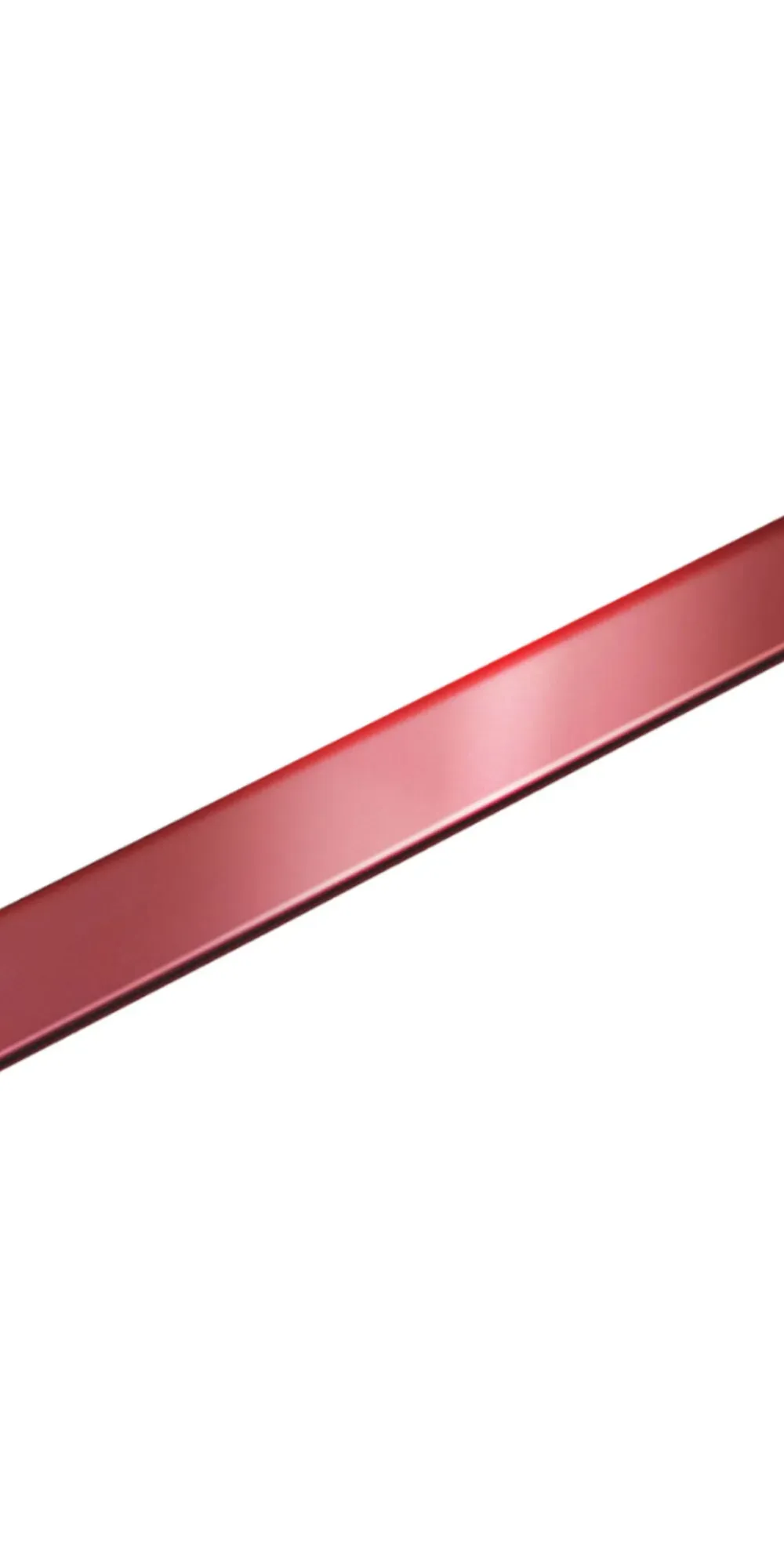 Elite - T-18-ROSE_GOLD