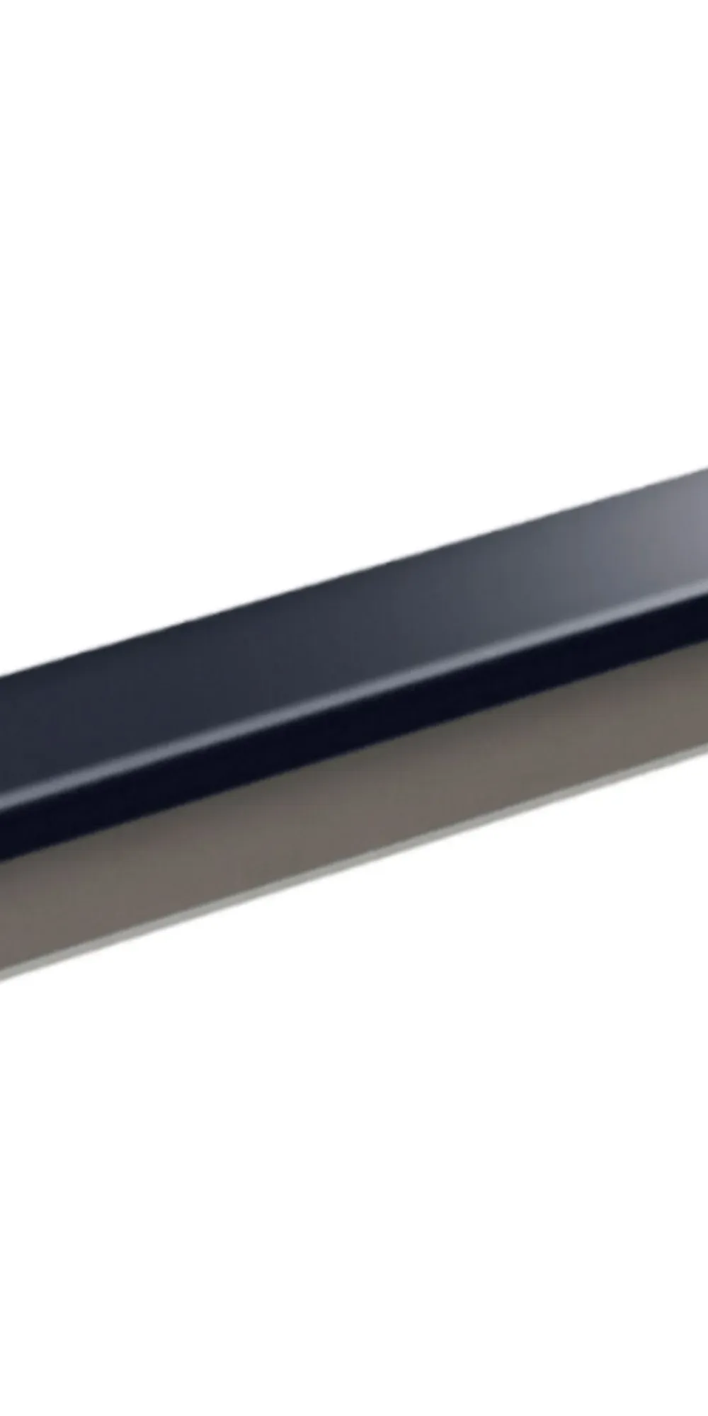 Elite - T-32-CHARCOAL