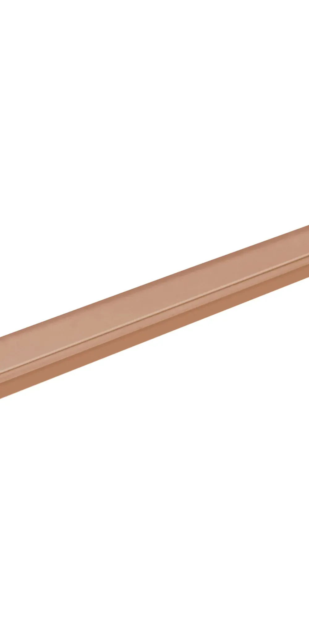 Elite - TSF-18-COPPER