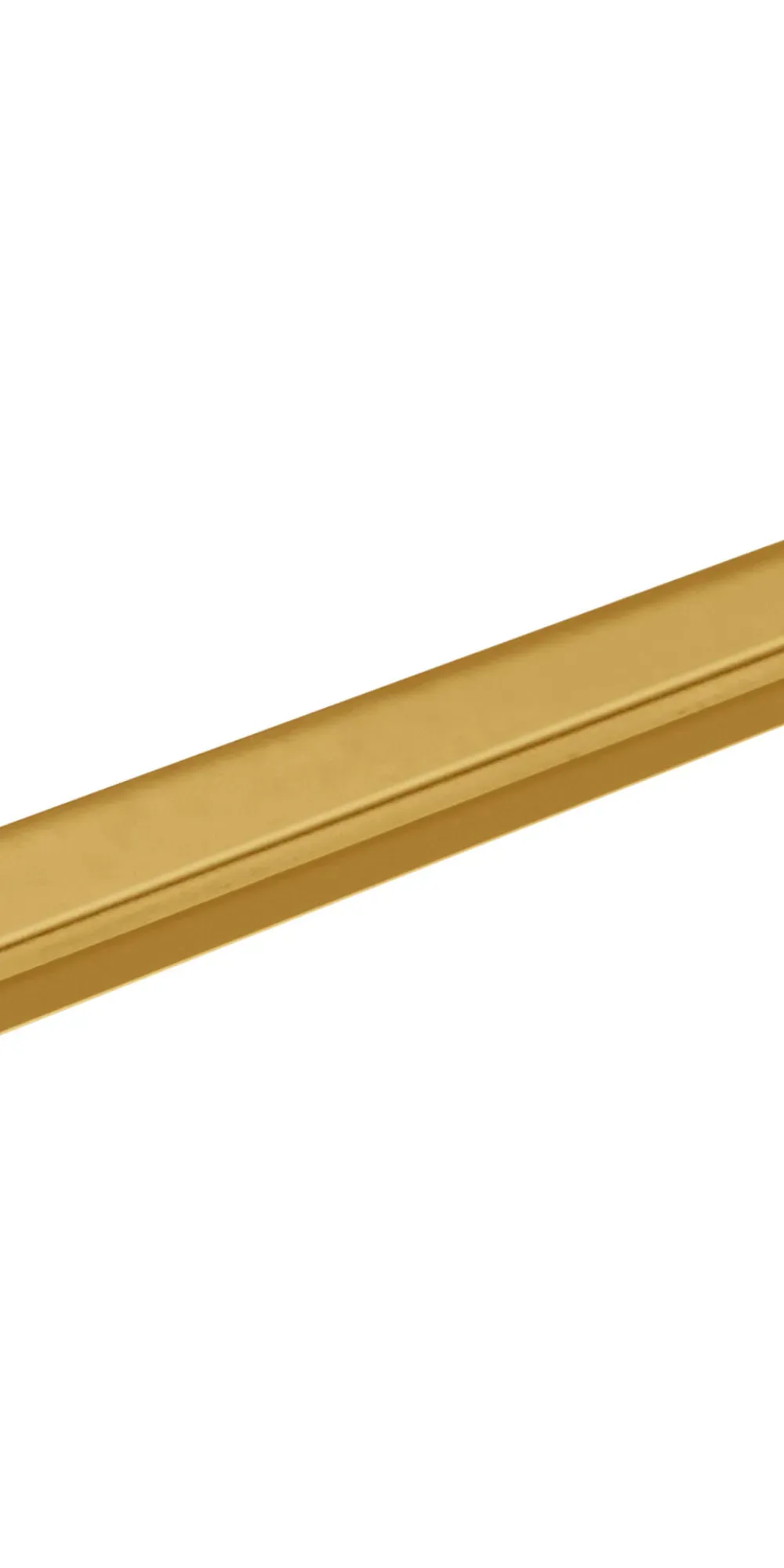 Elite - TSF-25-GOLD