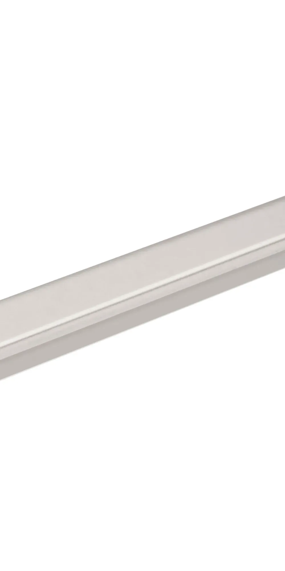 Elite - TSF-25-SILVER