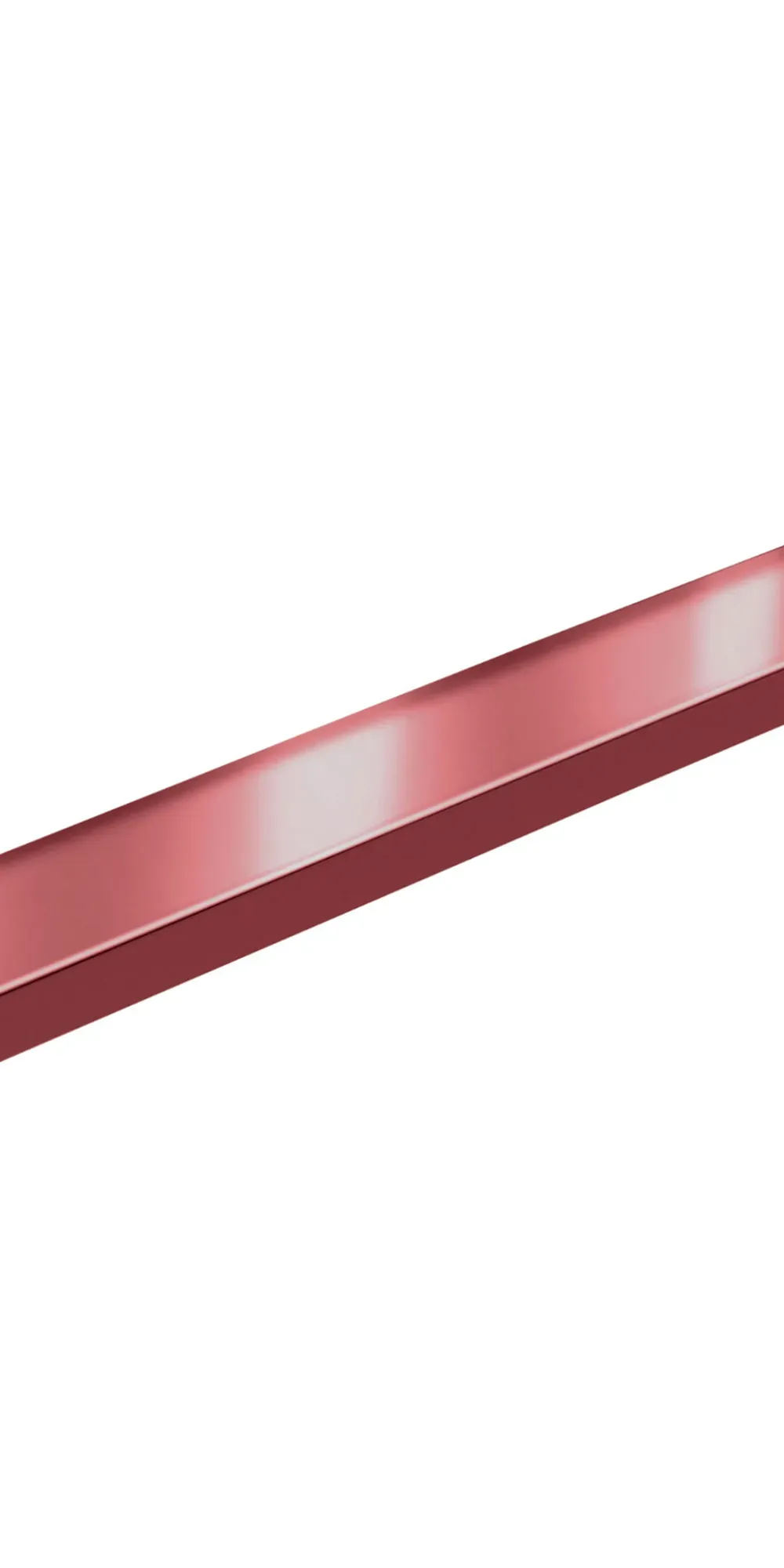 Elite - U-12-ROSE_GOLD