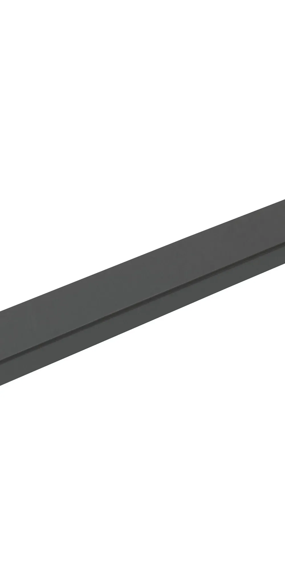 Elite - USF-12-CHARCOAL