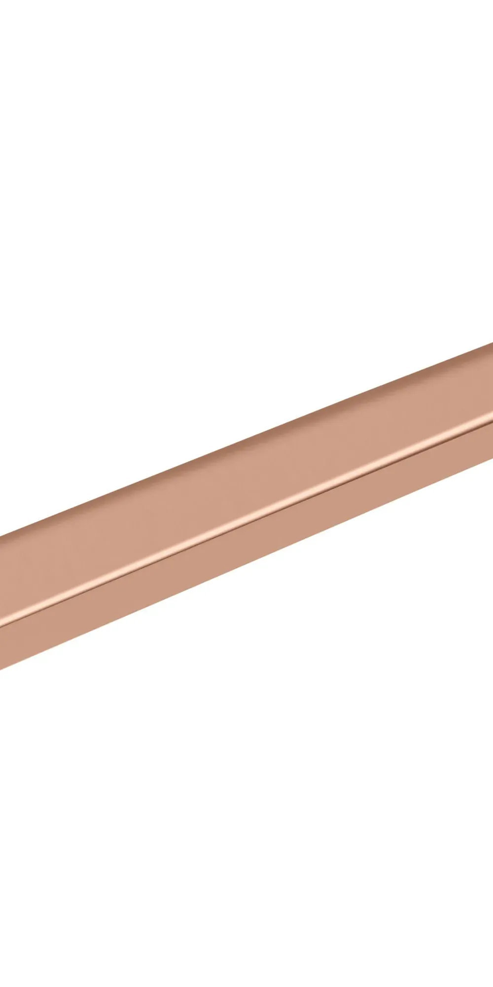 Elite - USF-18-COPPER