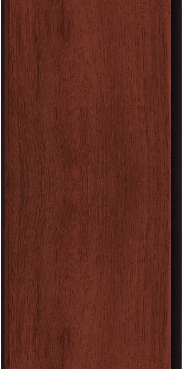 Exterior Louvers - 01C