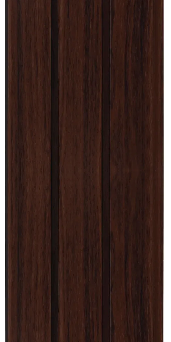 Exterior Louvers - 03A