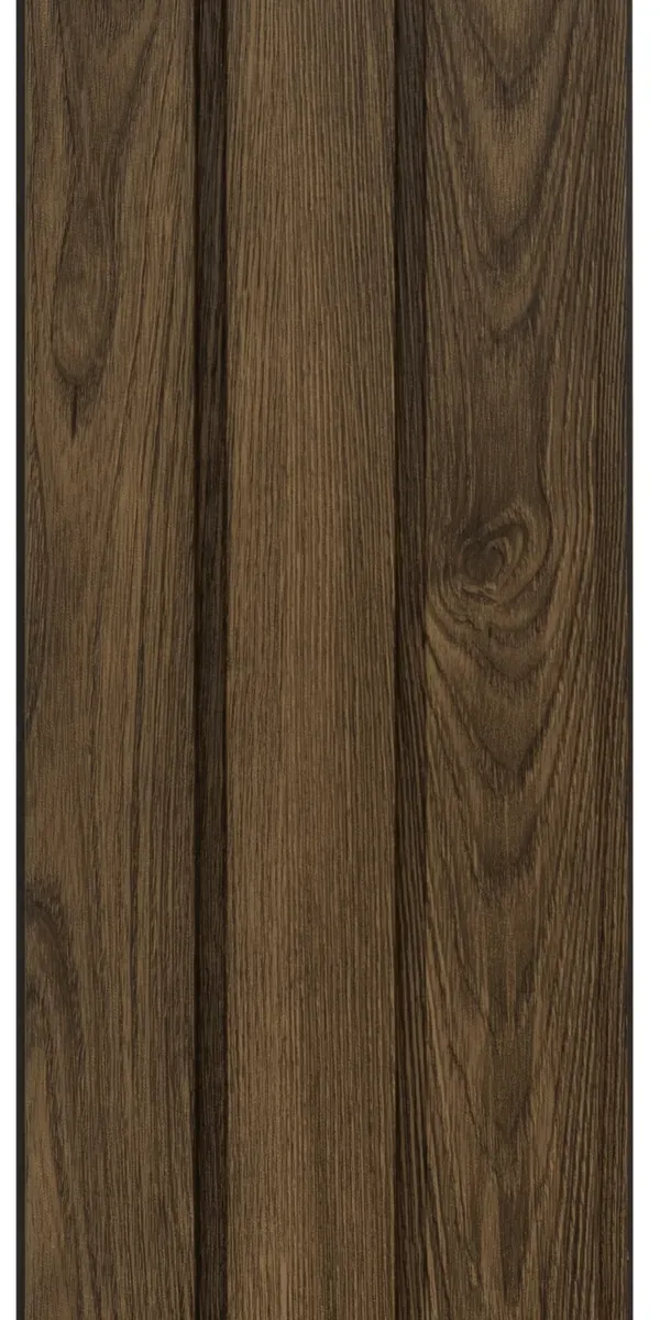 Exterior Louvers - 03D