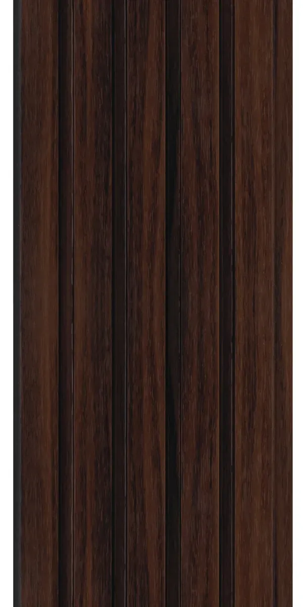 Exterior Louvers - 05A