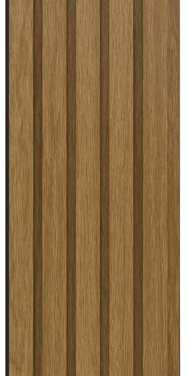 Exterior Louvers - 05B