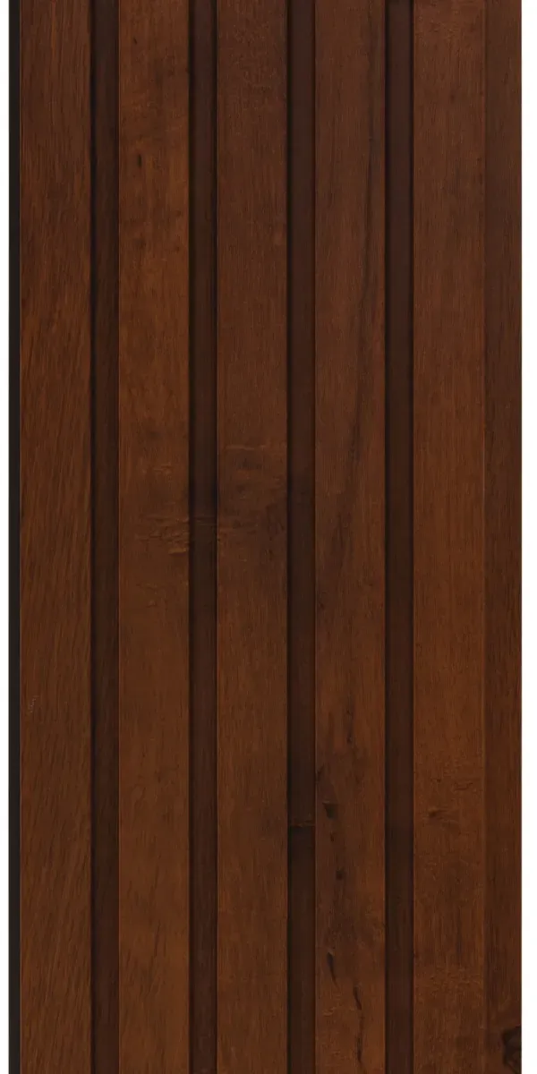 Exterior Louvers - 05C