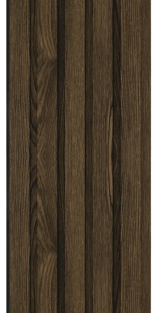 Exterior Louvers - 05D