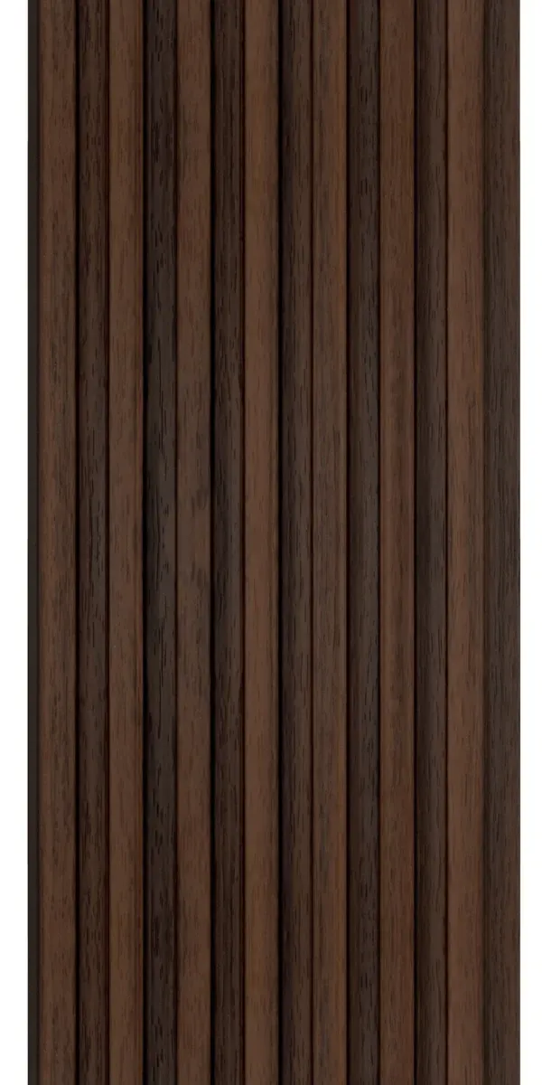 Exterior Louvers - 07A