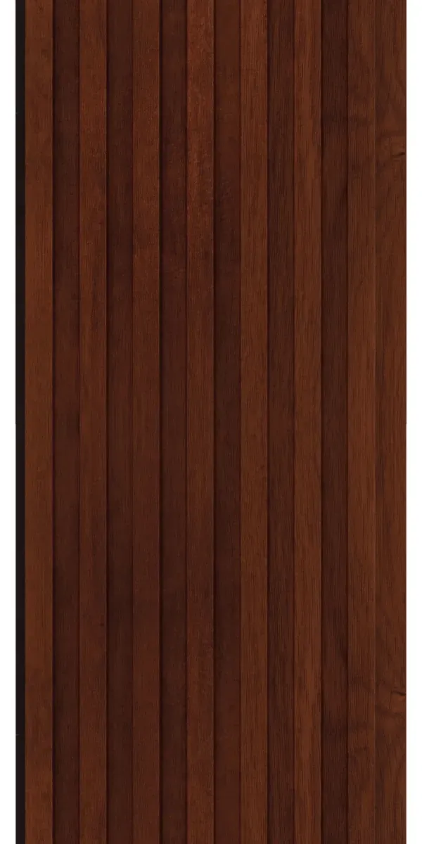 Exterior Louvers - 07C