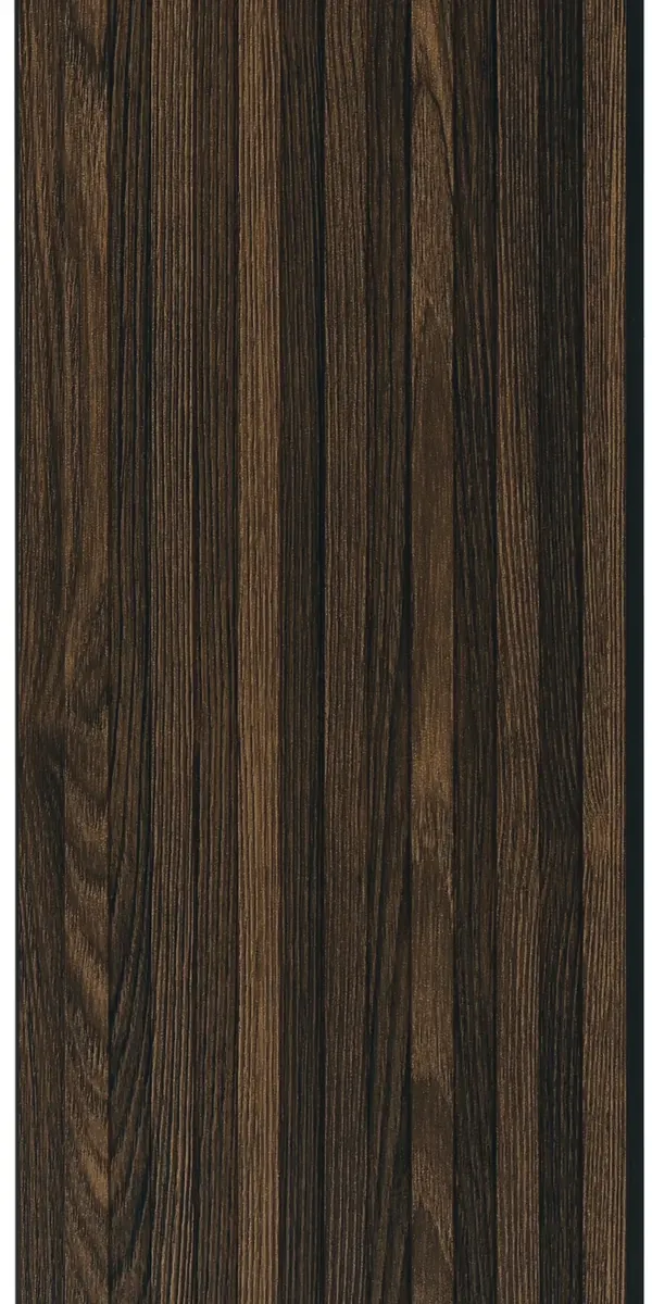 Exterior Louvers - 07D