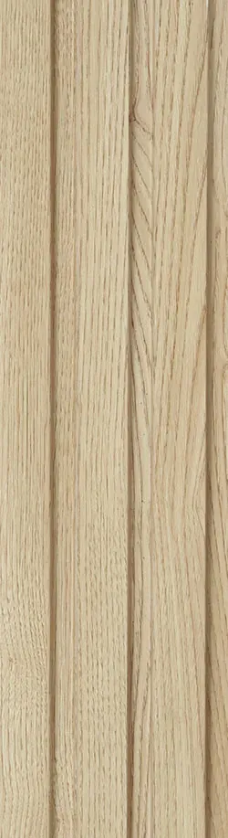 Louvers Master - 3221